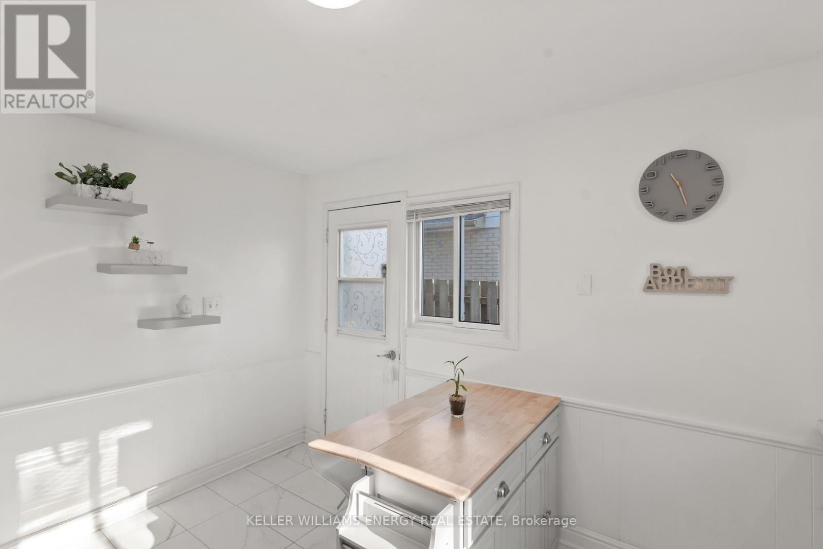 11 Hobbs Drive, Clarington, Ontario  L1C 3R8 - Photo 14 - E12567364