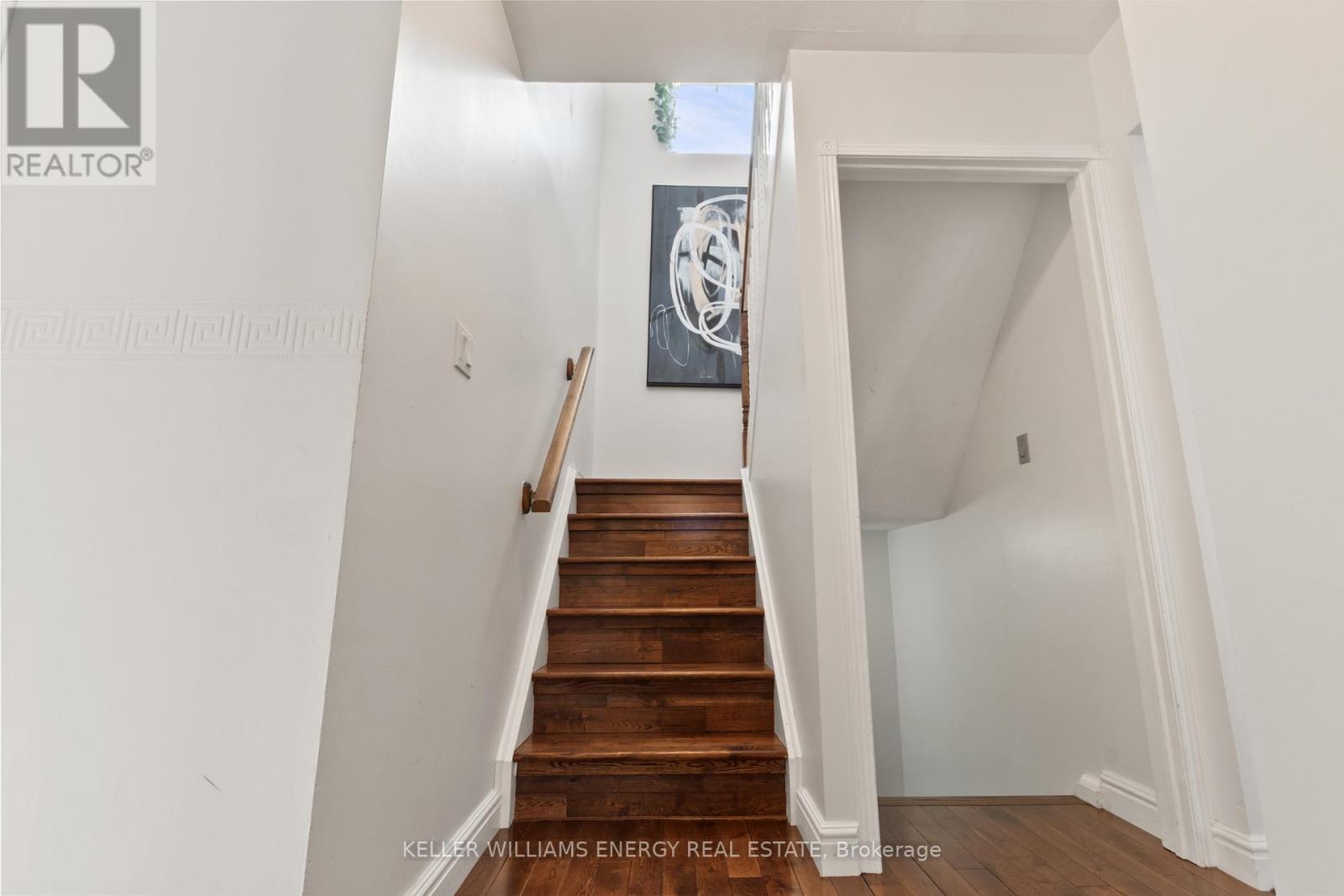 11 Hobbs Drive, Clarington, Ontario  L1C 3R8 - Photo 16 - E12567364