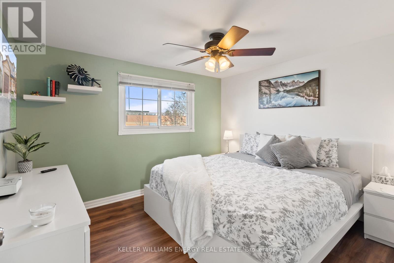 11 Hobbs Drive, Clarington, Ontario  L1C 3R8 - Photo 17 - E12567364