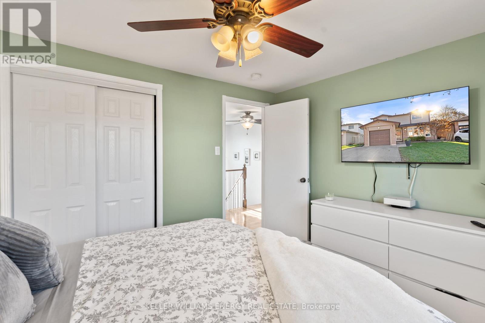 11 Hobbs Drive, Clarington, Ontario  L1C 3R8 - Photo 18 - E12567364