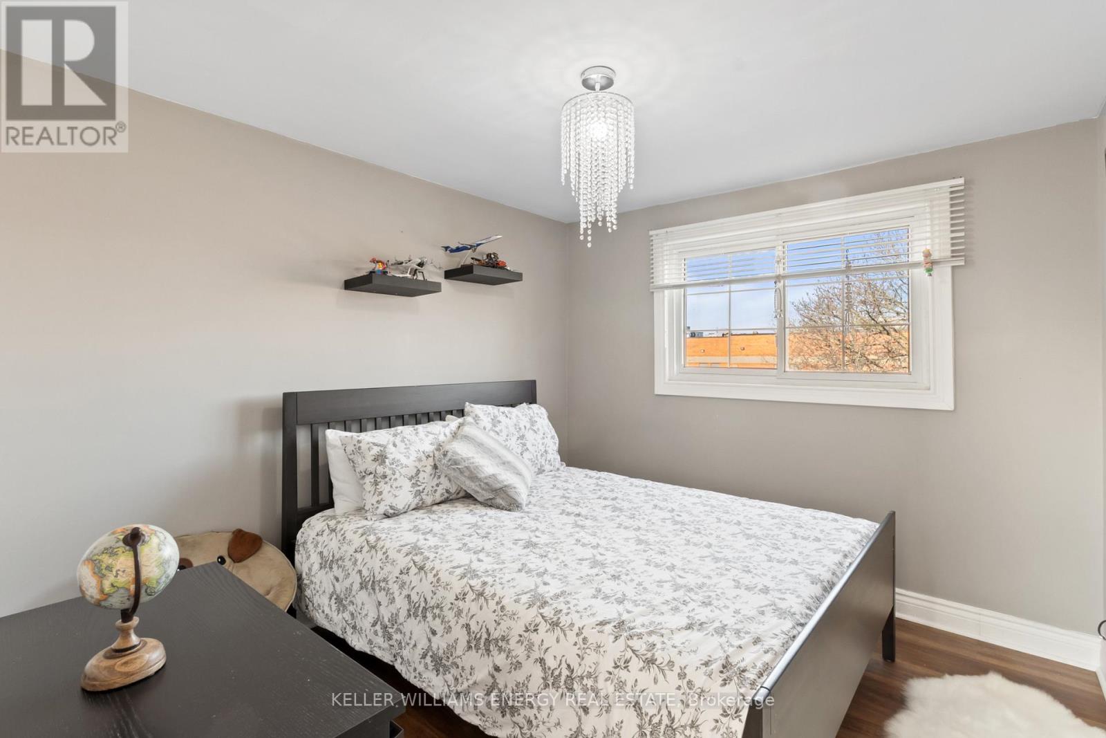 11 Hobbs Drive, Clarington, Ontario  L1C 3R8 - Photo 19 - E12567364