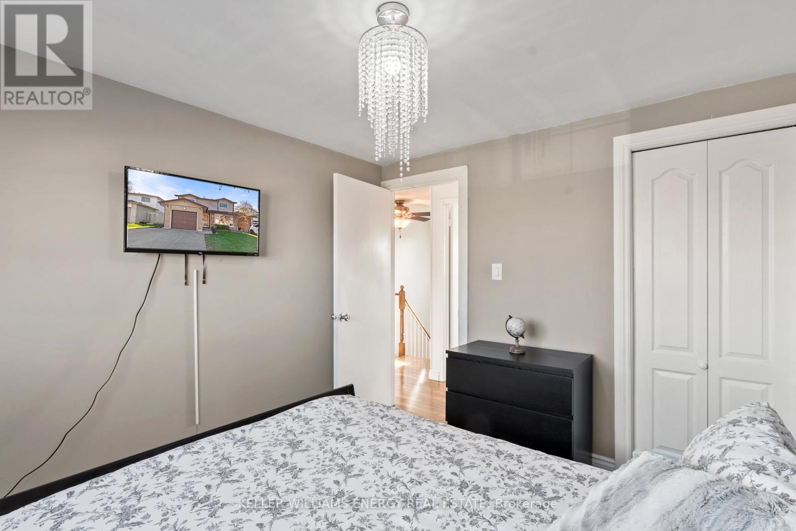 11 Hobbs Drive, Clarington, Ontario  L1C 3R8 - Photo 20 - E12567364