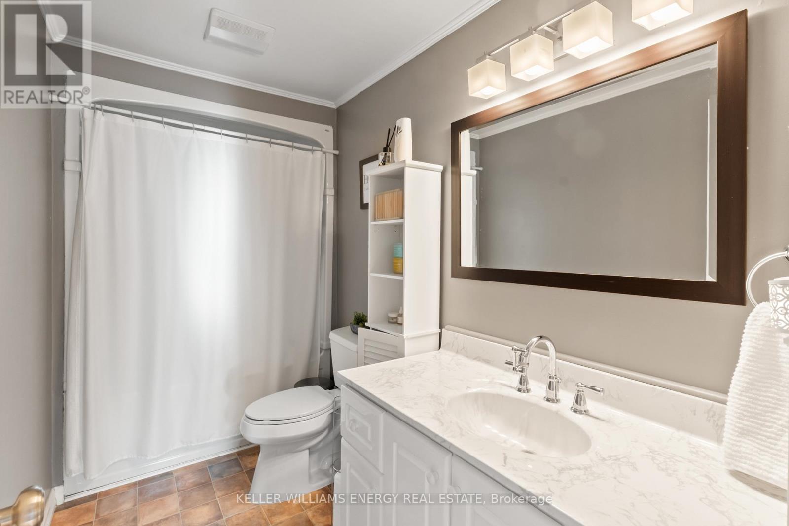 11 Hobbs Drive, Clarington, Ontario  L1C 3R8 - Photo 21 - E12567364