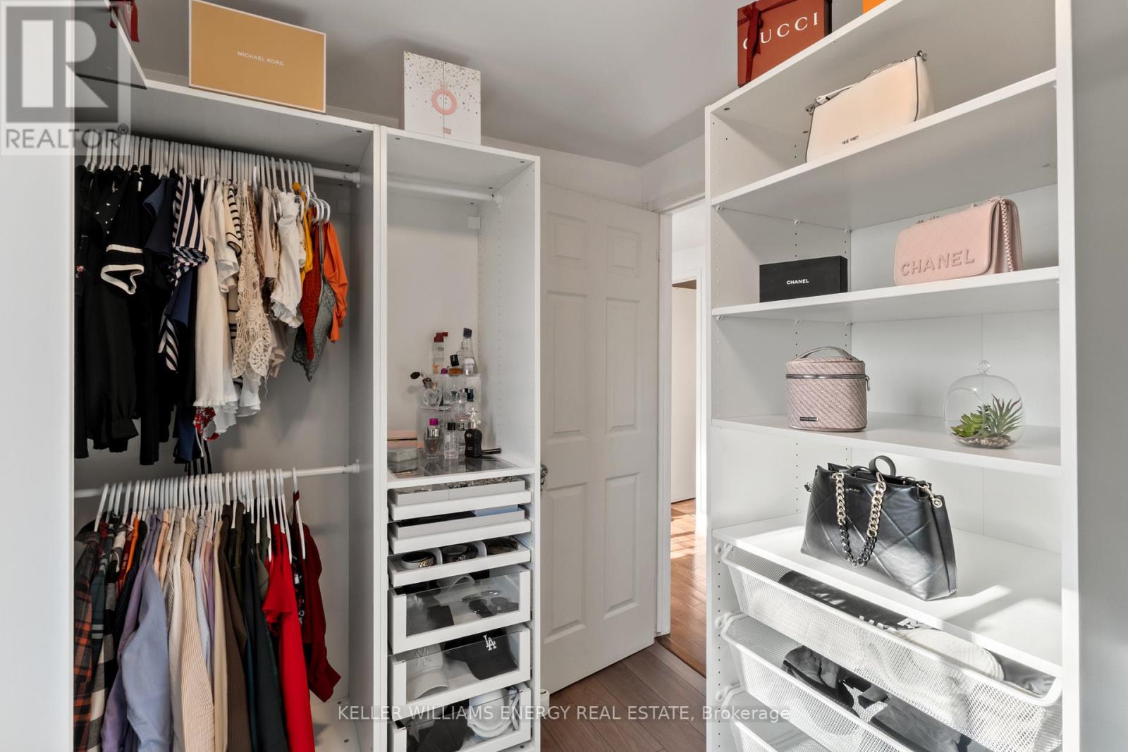 11 Hobbs Drive, Clarington, Ontario  L1C 3R8 - Photo 22 - E12567364