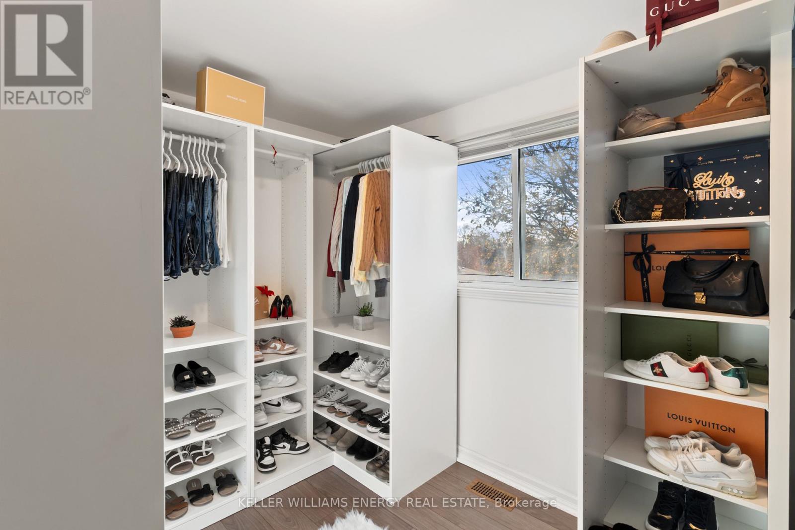 11 Hobbs Drive, Clarington, Ontario  L1C 3R8 - Photo 23 - E12567364