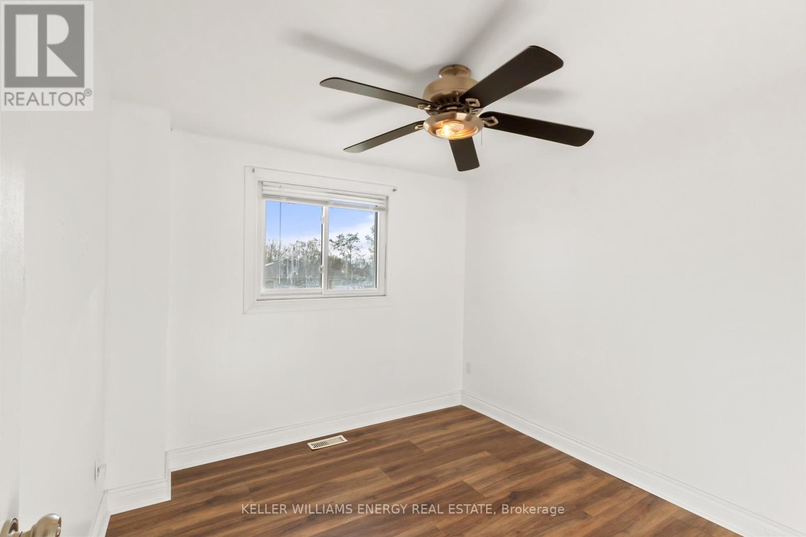 11 Hobbs Drive, Clarington, Ontario  L1C 3R8 - Photo 24 - E12567364