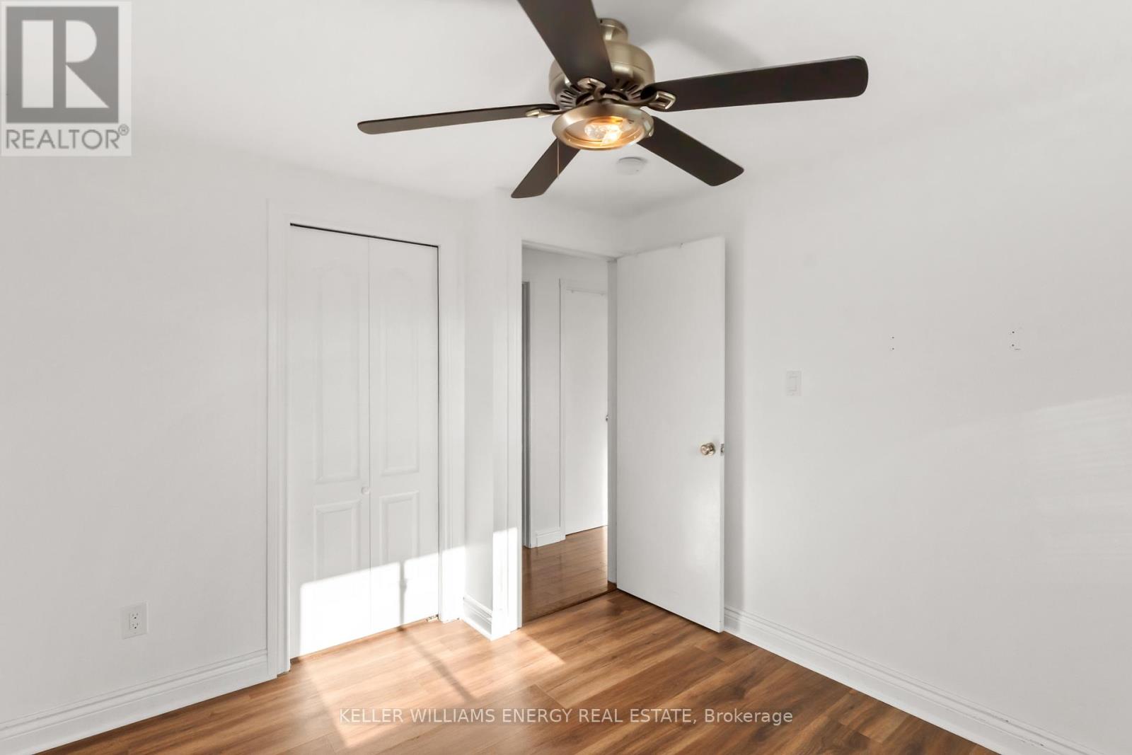 11 Hobbs Drive, Clarington, Ontario  L1C 3R8 - Photo 25 - E12567364