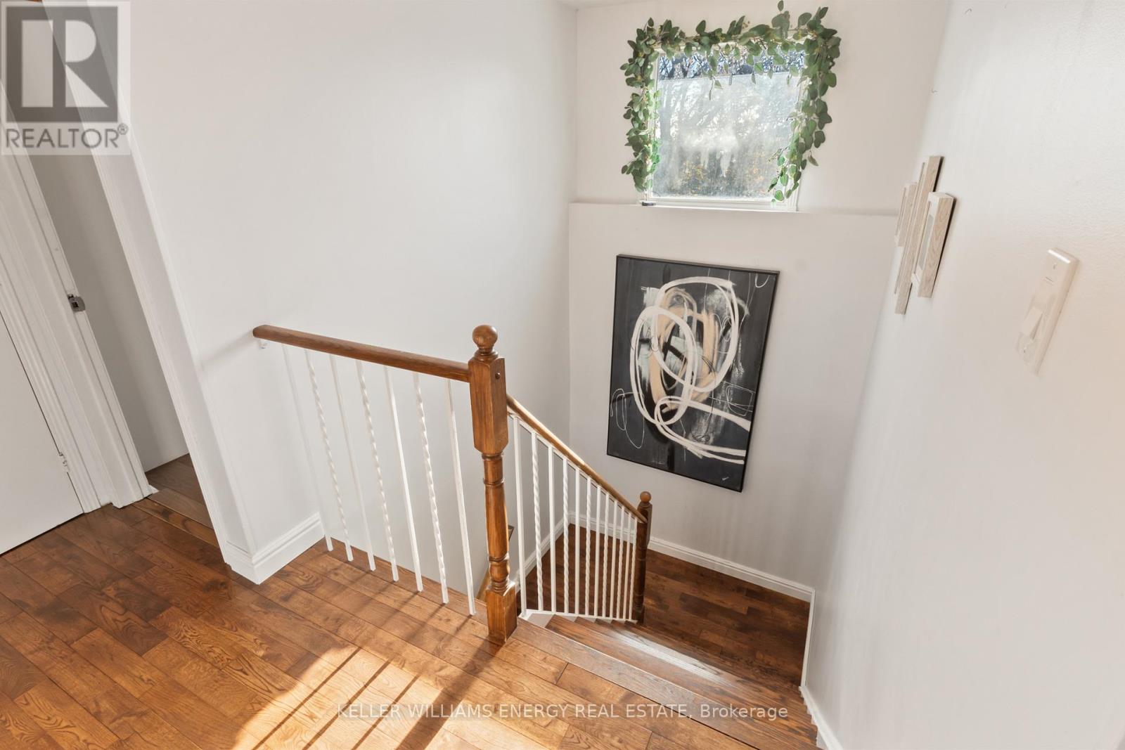 11 Hobbs Drive, Clarington, Ontario  L1C 3R8 - Photo 26 - E12567364