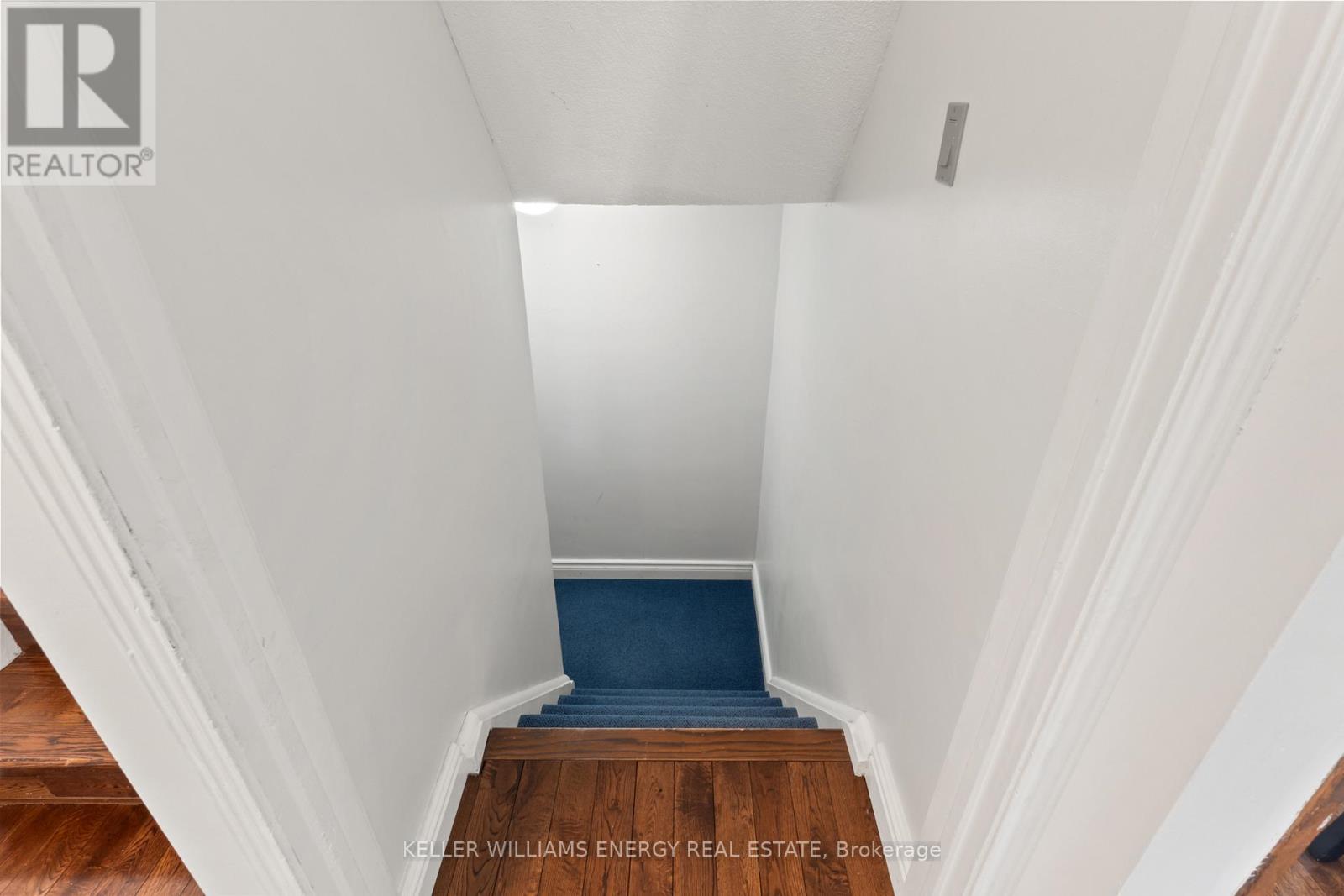 11 Hobbs Drive, Clarington, Ontario  L1C 3R8 - Photo 27 - E12567364