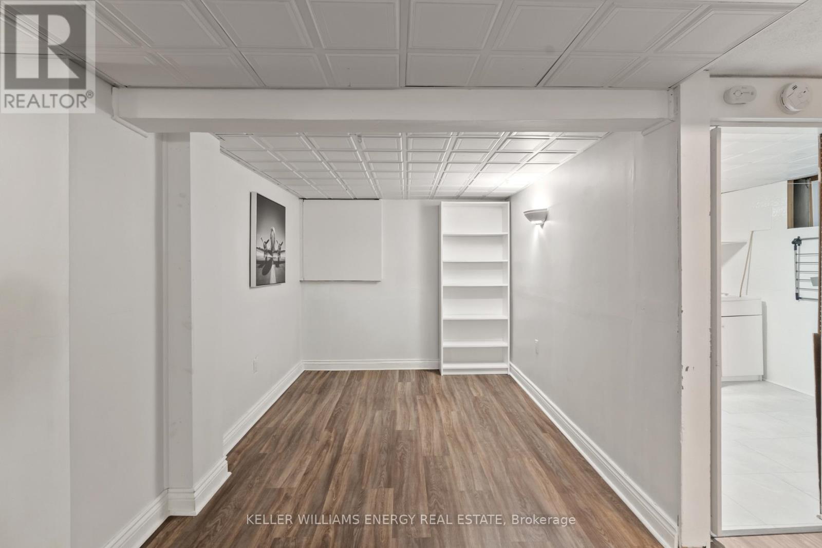 11 Hobbs Drive, Clarington, Ontario  L1C 3R8 - Photo 28 - E12567364