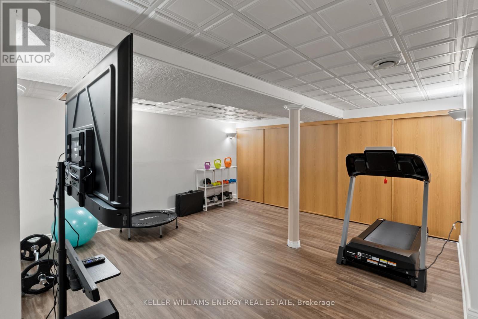 11 Hobbs Drive, Clarington, Ontario  L1C 3R8 - Photo 29 - E12567364