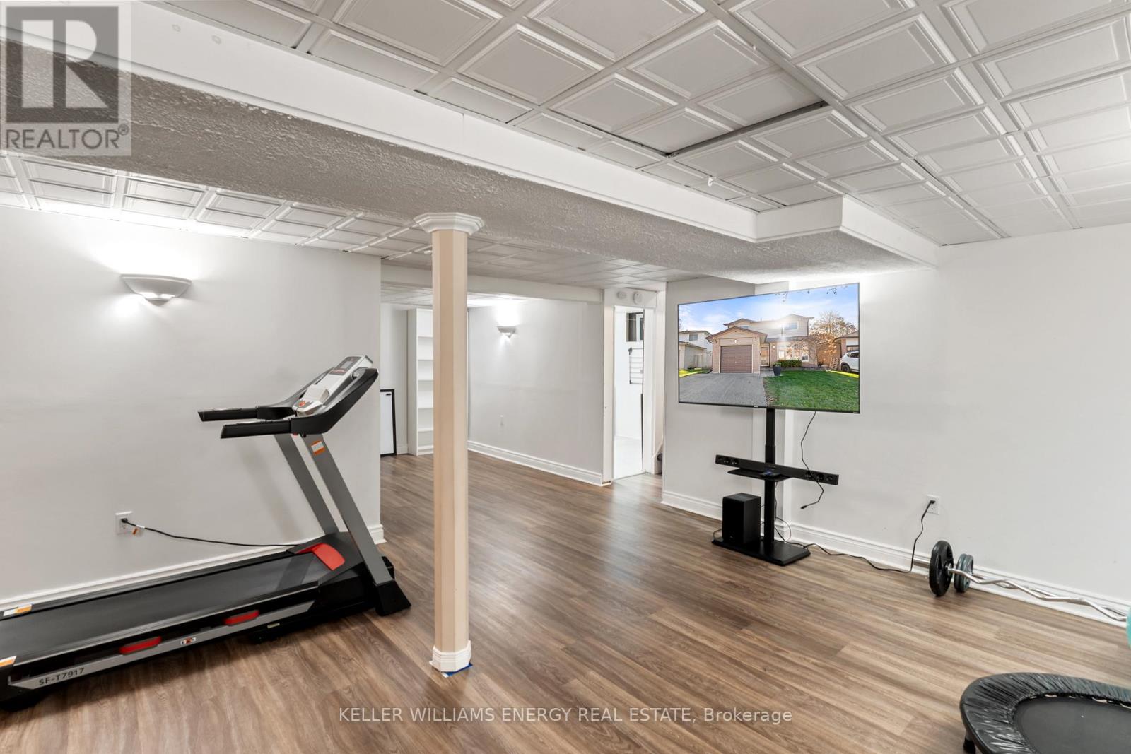 11 Hobbs Drive, Clarington, Ontario  L1C 3R8 - Photo 30 - E12567364