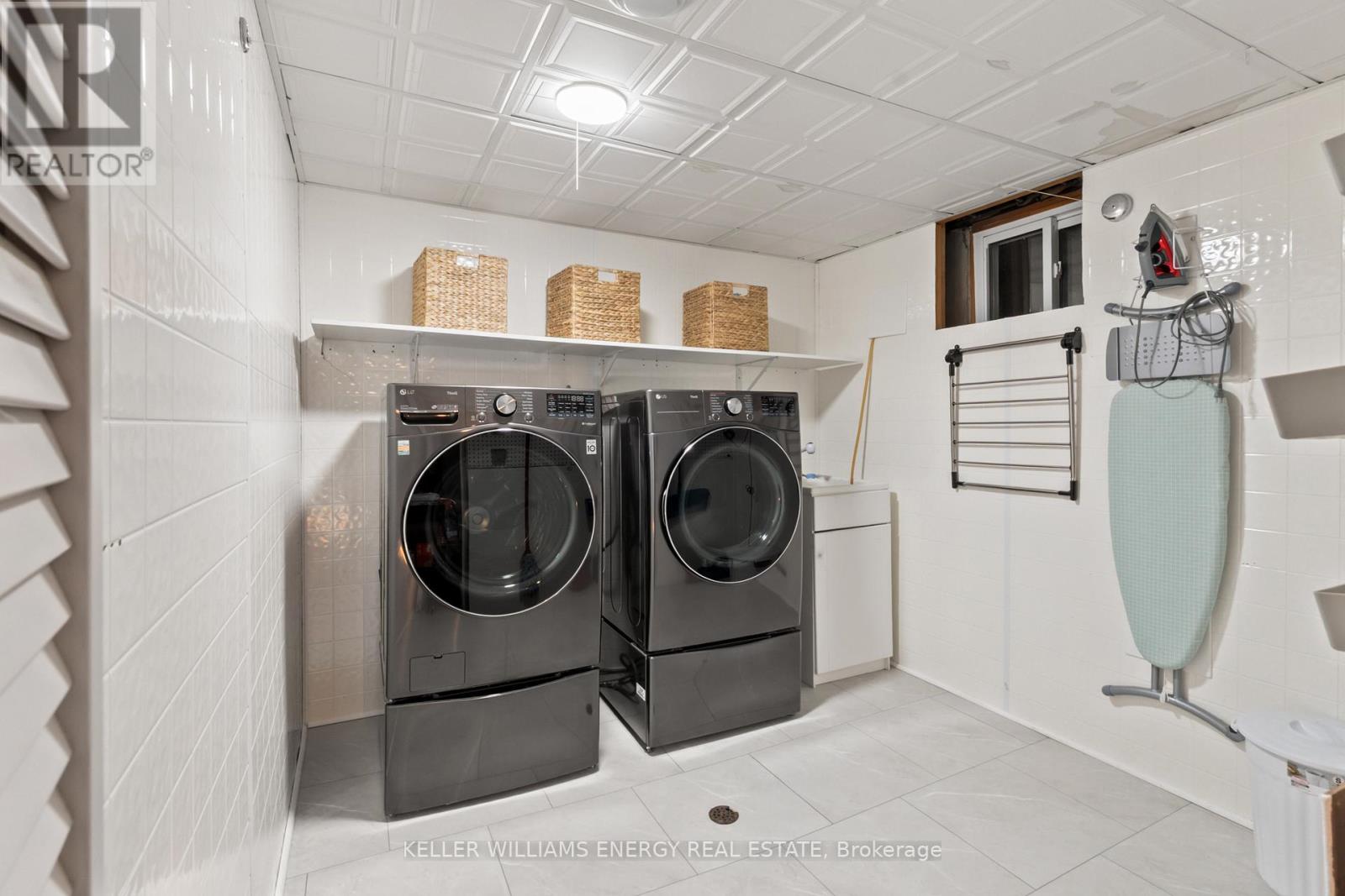 11 Hobbs Drive, Clarington, Ontario  L1C 3R8 - Photo 31 - E12567364