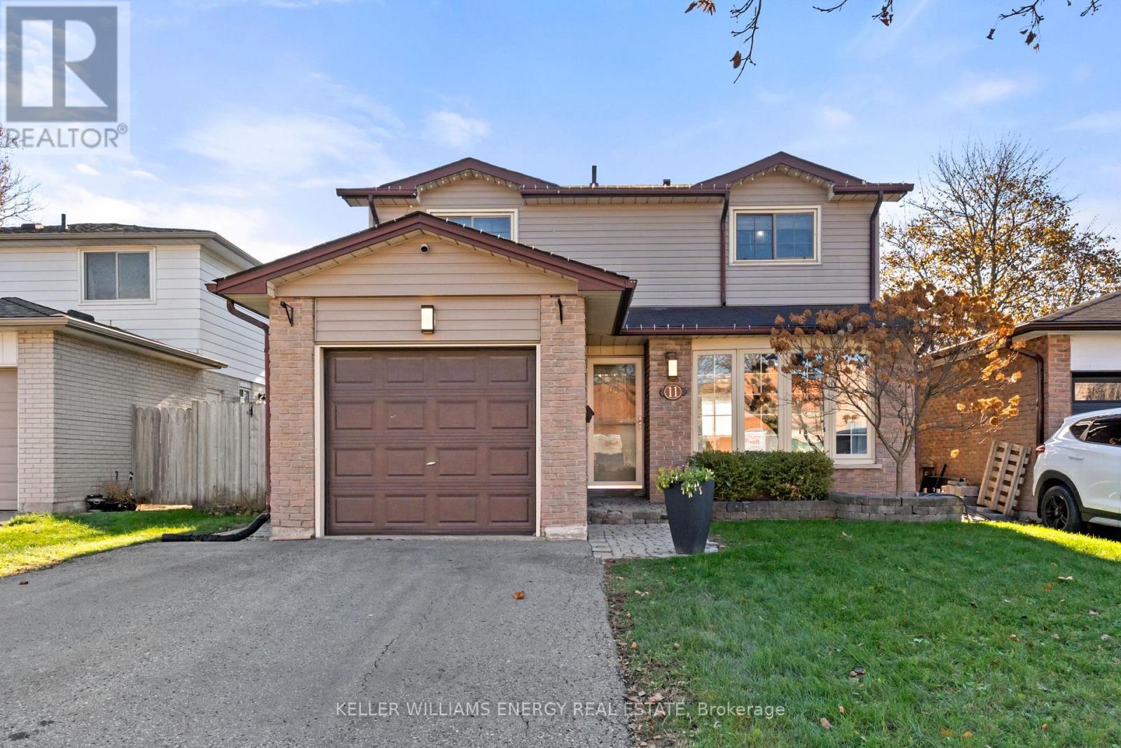 11 Hobbs Drive, Clarington, Ontario  L1C 3R8 - Photo 32 - E12567364