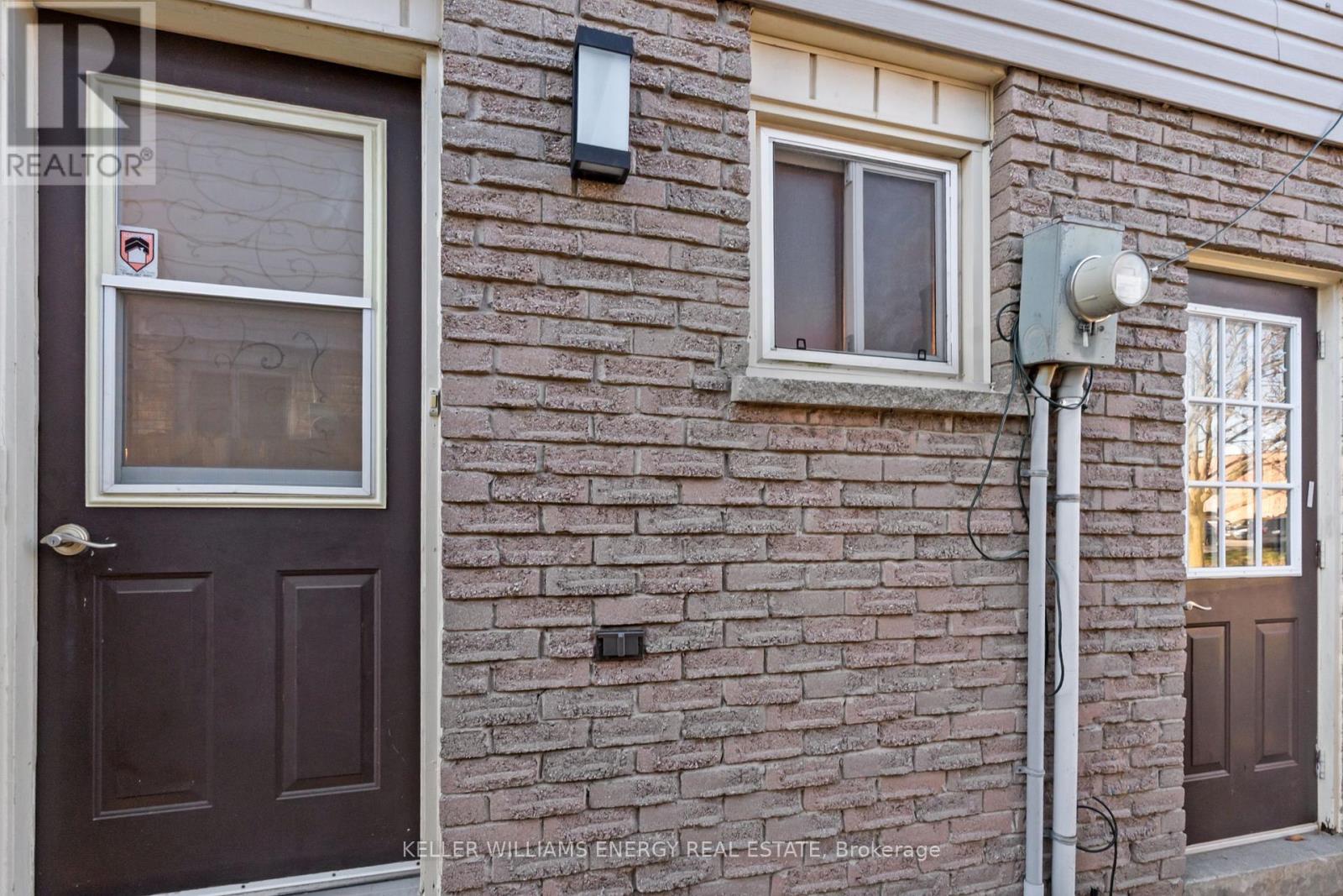 11 Hobbs Drive, Clarington, Ontario  L1C 3R8 - Photo 33 - E12567364