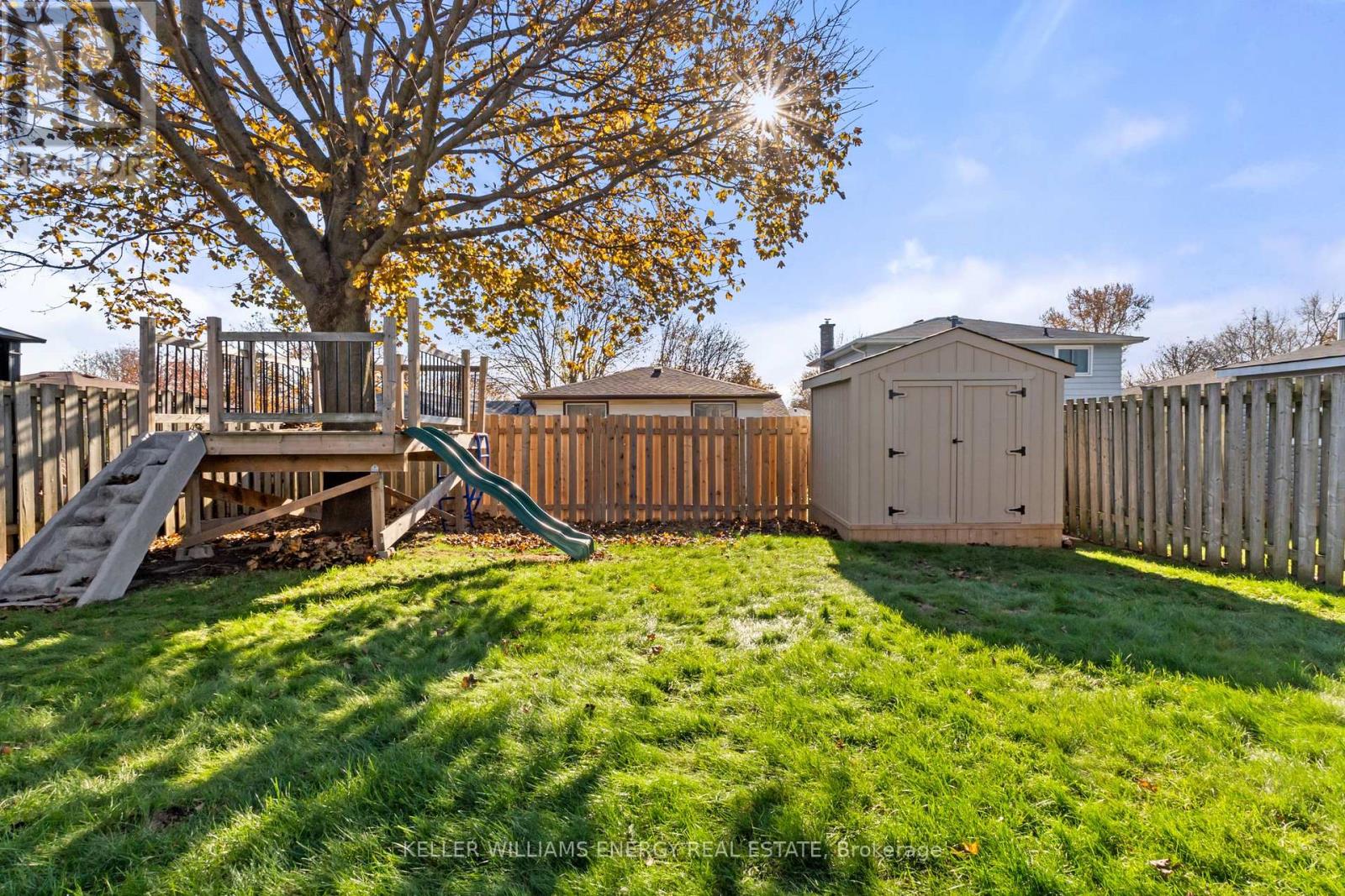 11 Hobbs Drive, Clarington, Ontario  L1C 3R8 - Photo 38 - E12567364