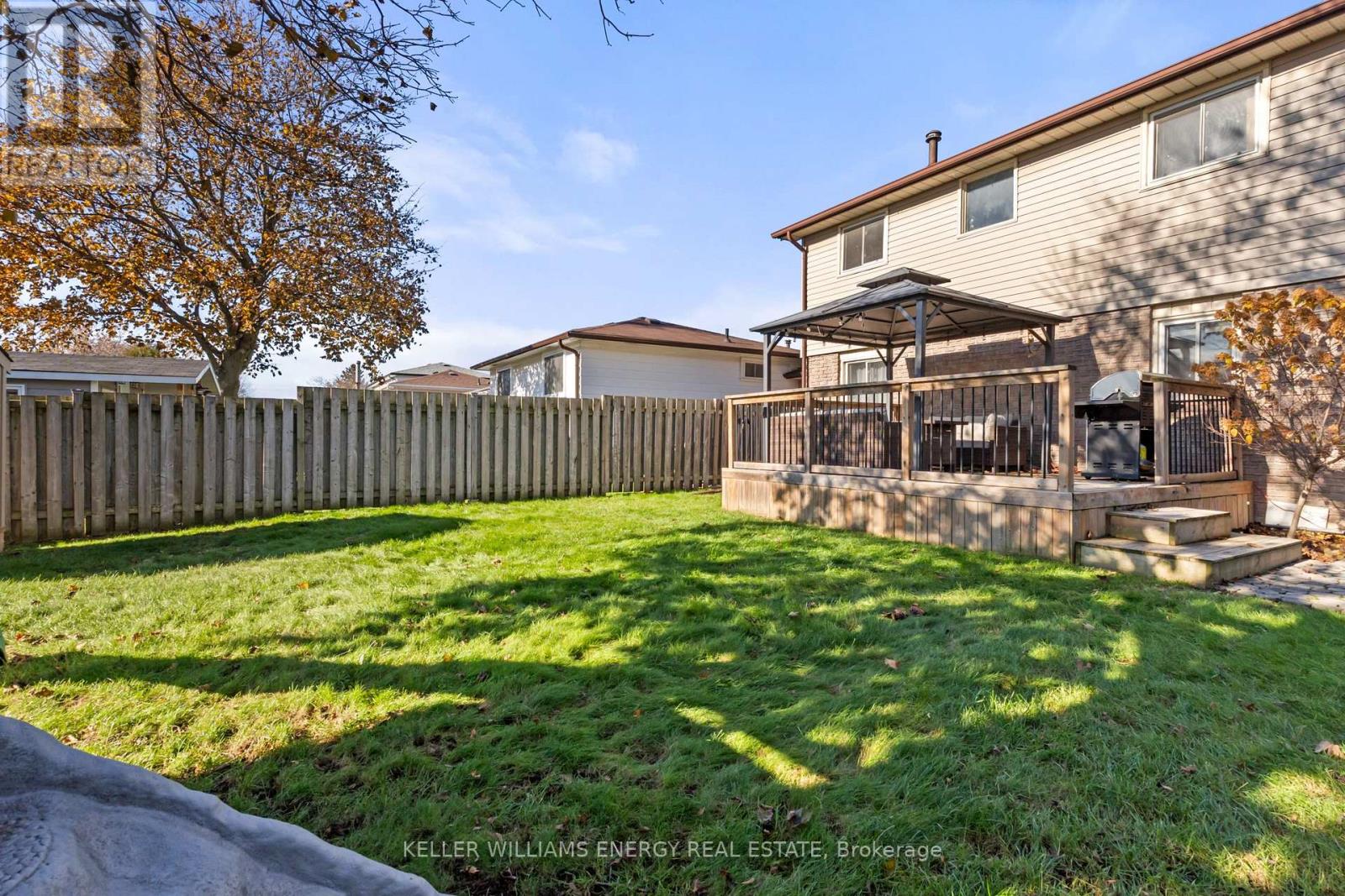 11 Hobbs Drive, Clarington, Ontario  L1C 3R8 - Photo 39 - E12567364