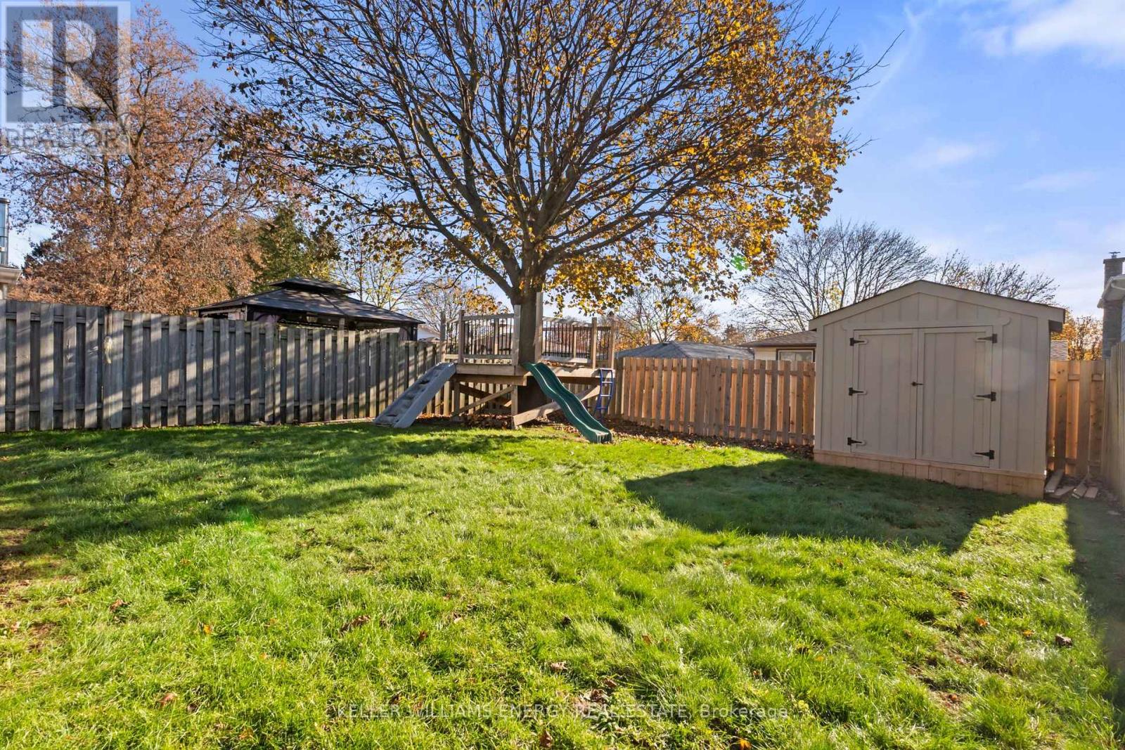 11 Hobbs Drive, Clarington, Ontario  L1C 3R8 - Photo 40 - E12567364