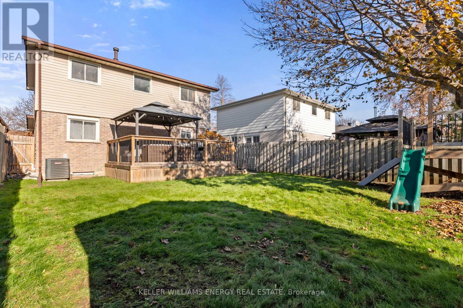 11 Hobbs Drive, Clarington, Ontario  L1C 3R8 - Photo 41 - E12567364