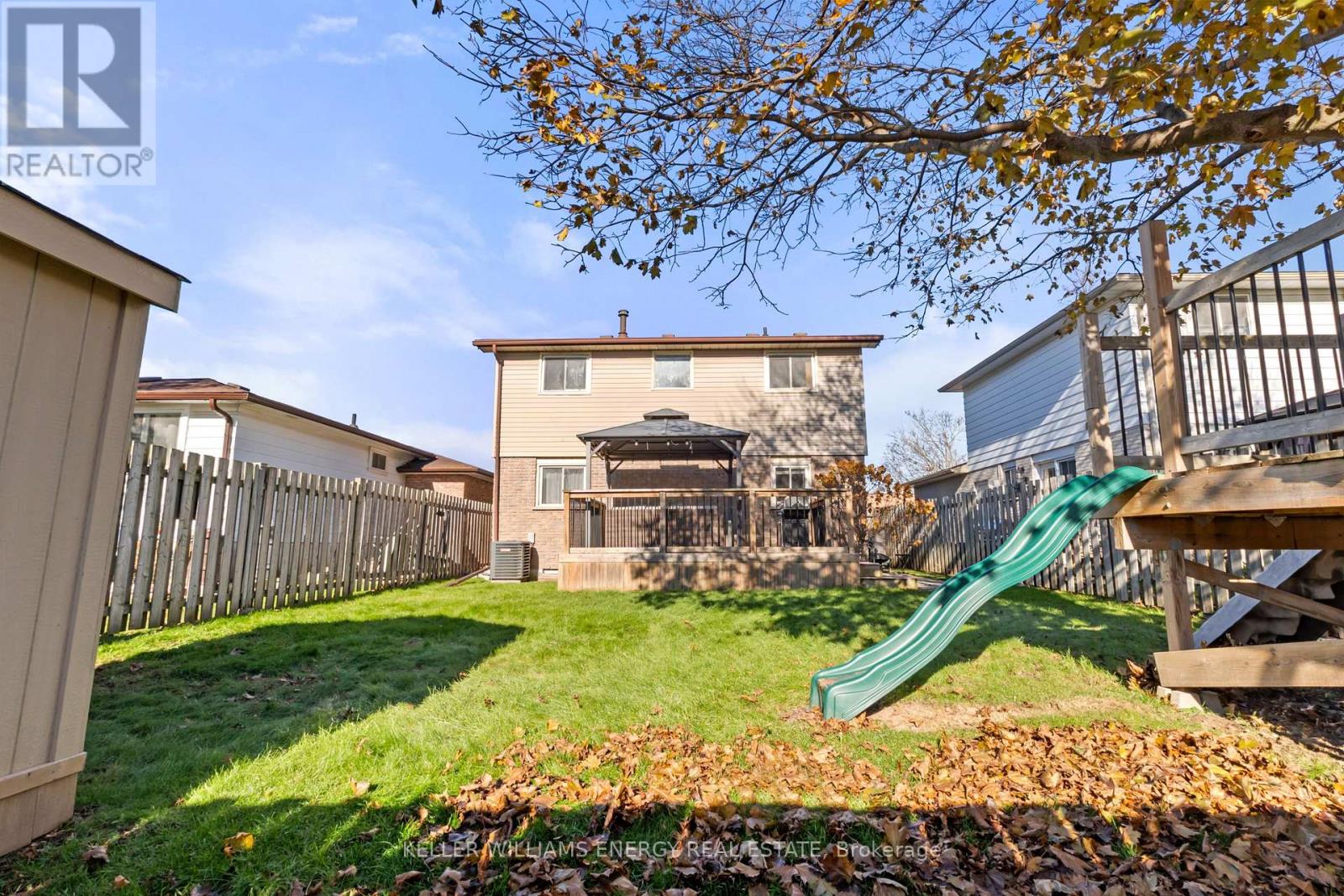 11 Hobbs Drive, Clarington, Ontario  L1C 3R8 - Photo 42 - E12567364