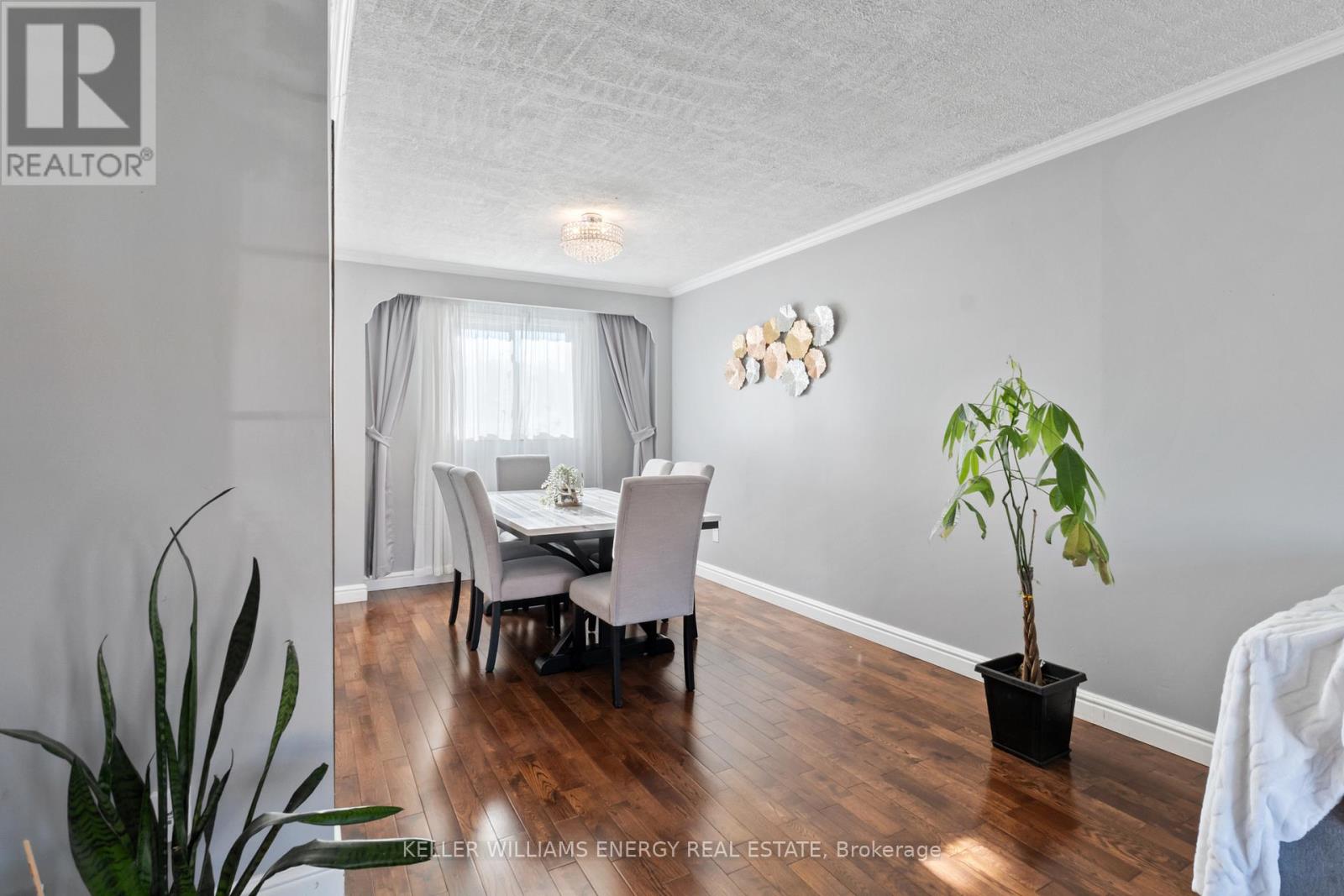 11 Hobbs Drive, Clarington, Ontario  L1C 3R8 - Photo 6 - E12567364