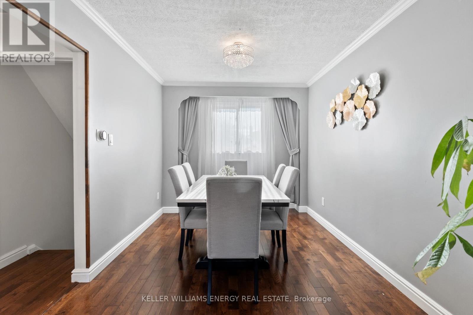 11 Hobbs Drive, Clarington, Ontario  L1C 3R8 - Photo 7 - E12567364