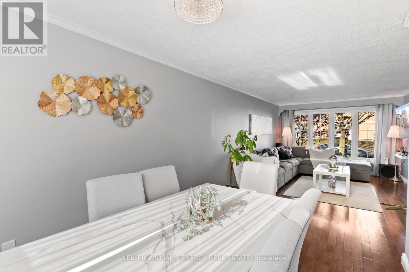 11 Hobbs Drive, Clarington, Ontario  L1C 3R8 - Photo 8 - E12567364