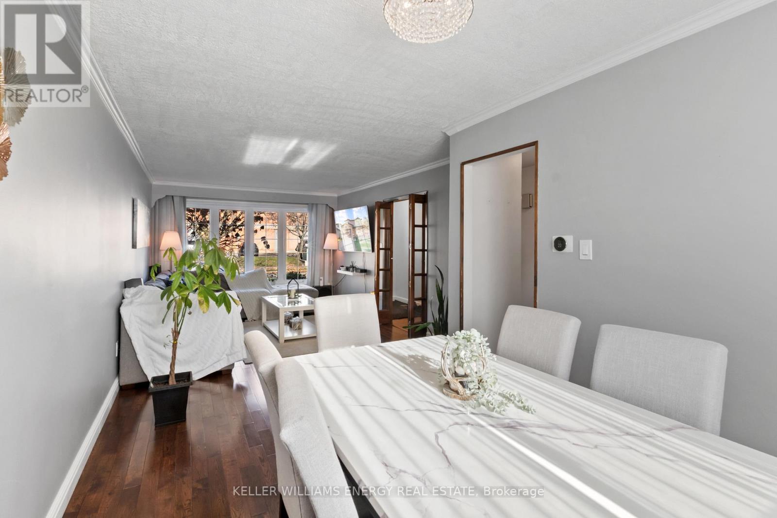 11 Hobbs Drive, Clarington, Ontario  L1C 3R8 - Photo 9 - E12567364