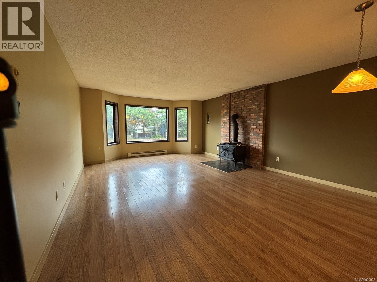 B 513 Erickson Rd, Campbell River, British Columbia V9W 1S8 - Photo 7 - 1020922