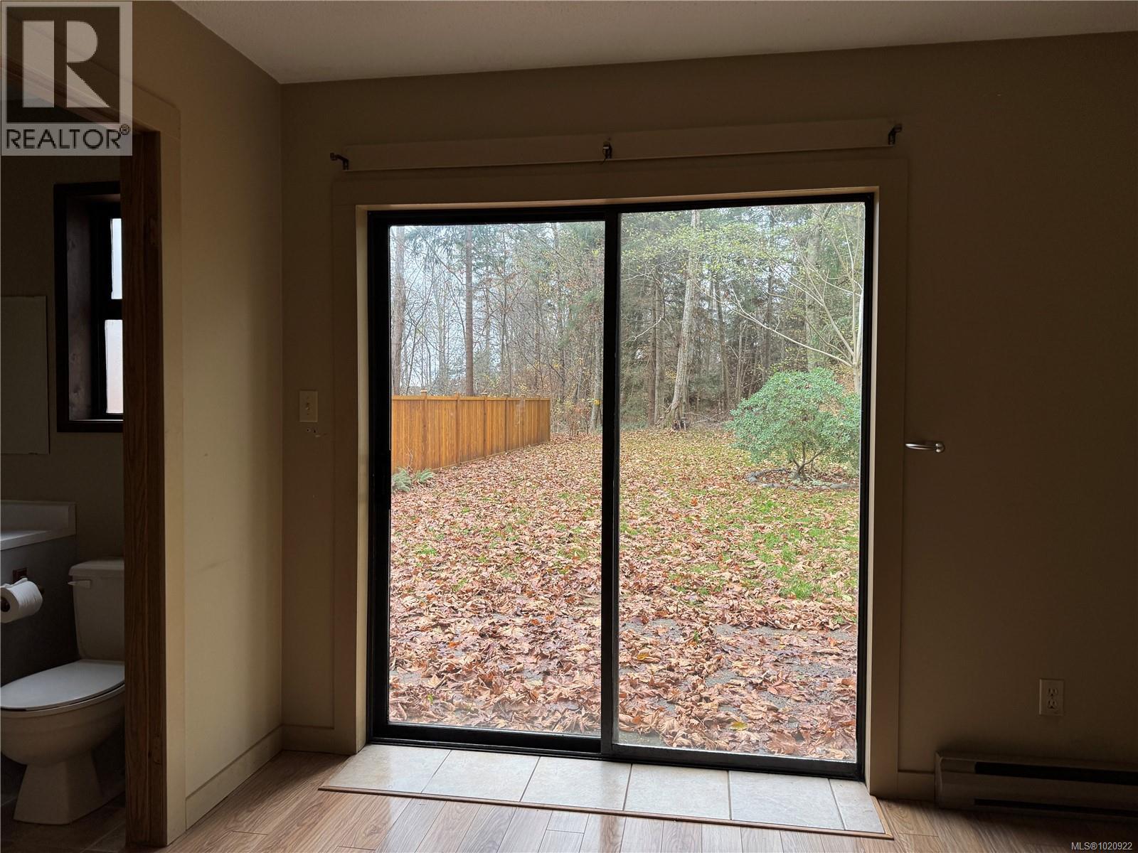 B 513 Erickson Rd, Campbell River, British Columbia V9W 1S8 - Photo 11 - 1020922