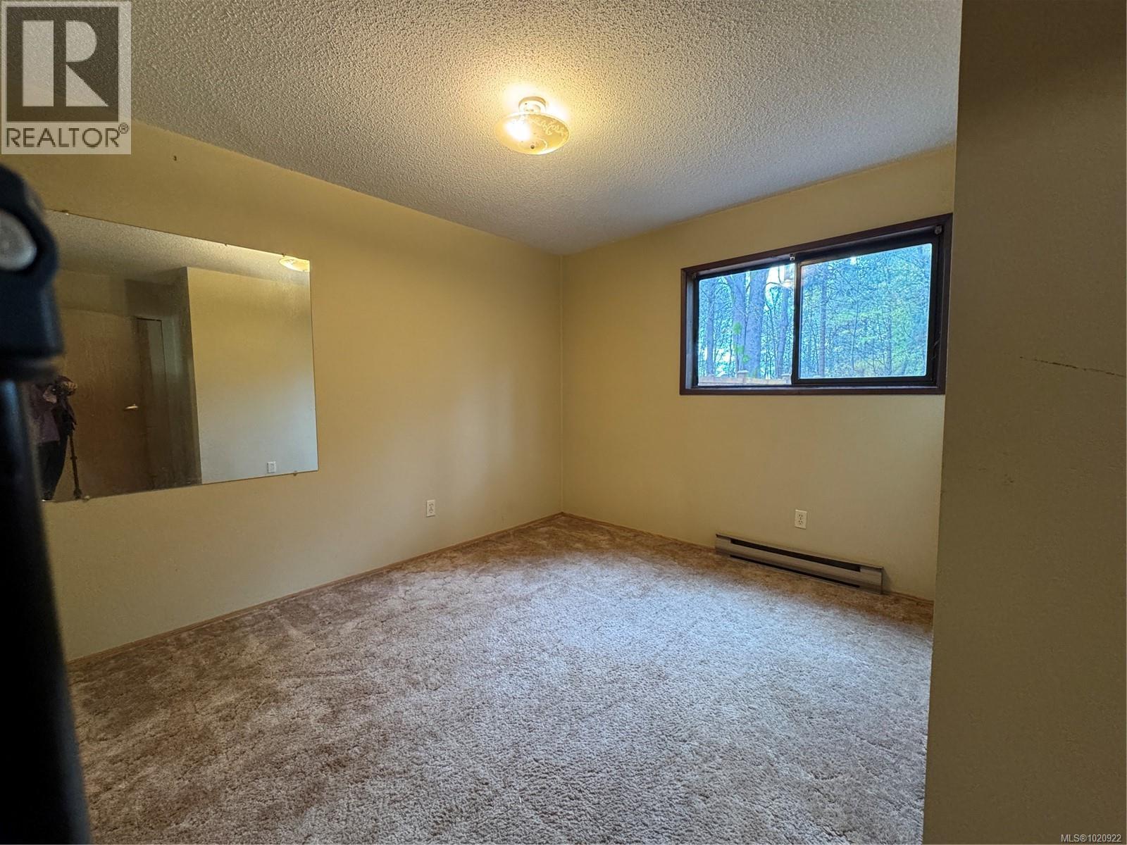 B 513 Erickson Rd, Campbell River, British Columbia V9W 1S8 - Photo 12 - 1020922