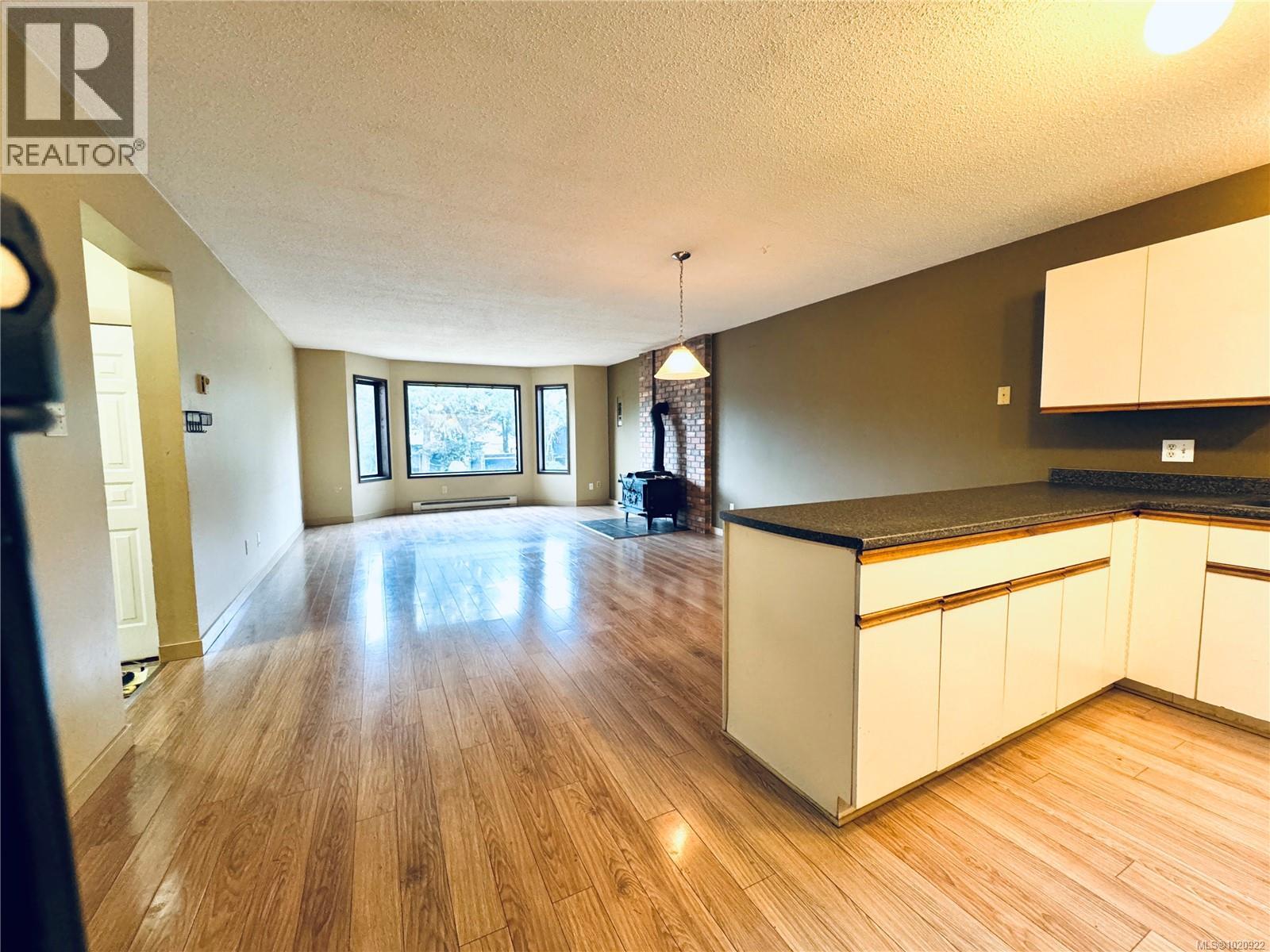 B 513 Erickson Rd, Campbell River, British Columbia V9W 1S8 - Photo 6 - 1020922