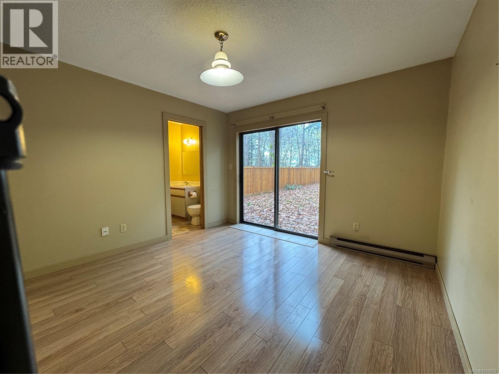 B 513 Erickson Rd, Campbell River, British Columbia V9W 1S8 - Photo 8 - 1020922