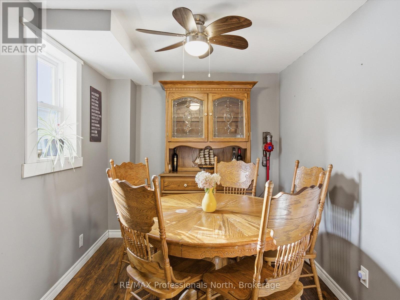 185 Muskoka Rd 10 Road, Huntsville (Stephenson), Ontario  P0B 1L0 - Photo 14 - X12567424