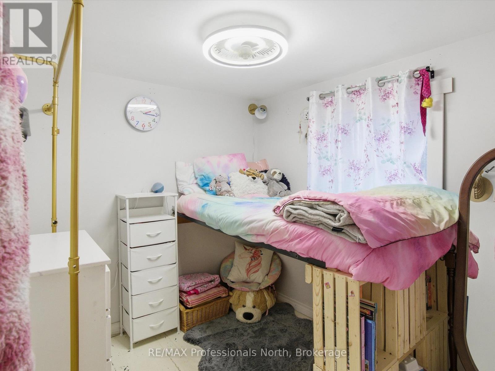 185 Muskoka Rd 10 Road, Huntsville (Stephenson), Ontario  P0B 1L0 - Photo 19 - X12567424