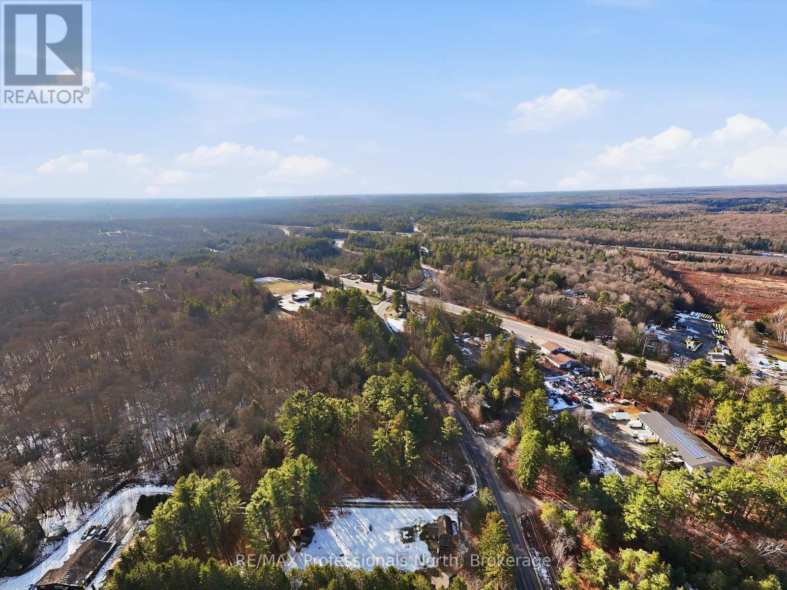 185 Muskoka Rd 10 Road, Huntsville (Stephenson), Ontario  P0B 1L0 - Photo 26 - X12567424