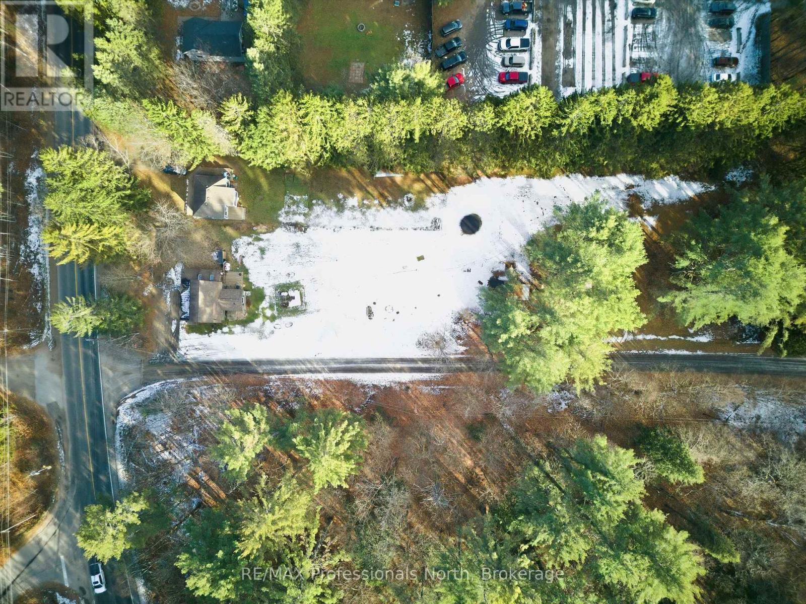 185 Muskoka Rd 10 Road, Huntsville (Stephenson), Ontario  P0B 1L0 - Photo 29 - X12567424