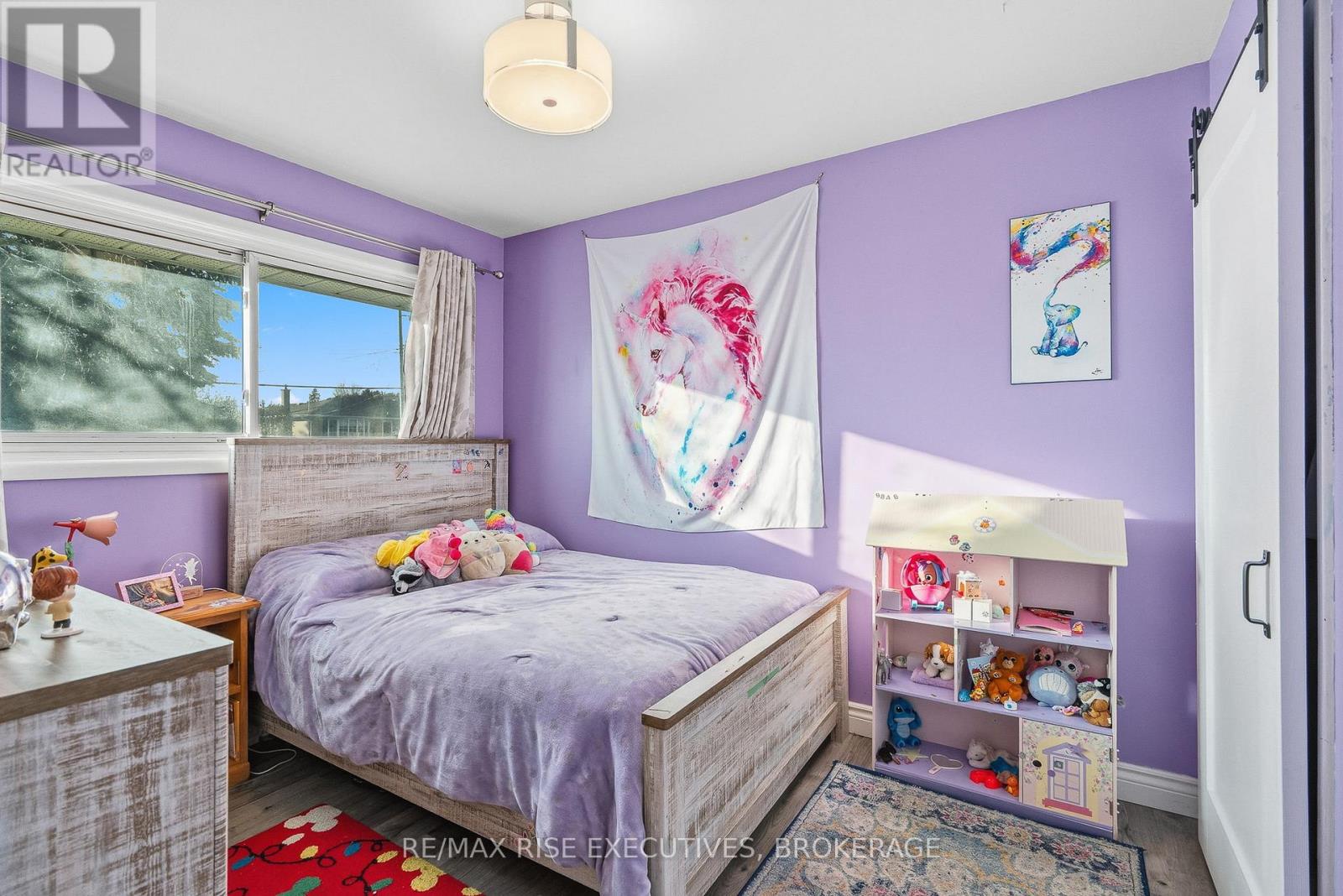 101 Park Crescent, Loyalist, Ontario  K7N 1L7 - Photo 16 - X12567430