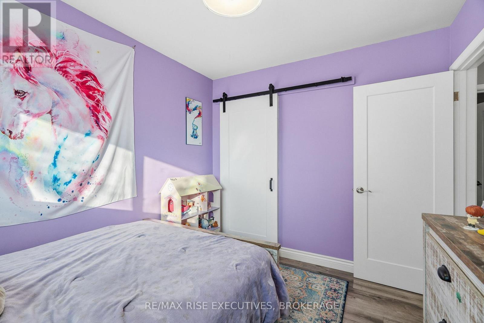 101 Park Crescent, Loyalist, Ontario  K7N 1L7 - Photo 17 - X12567430