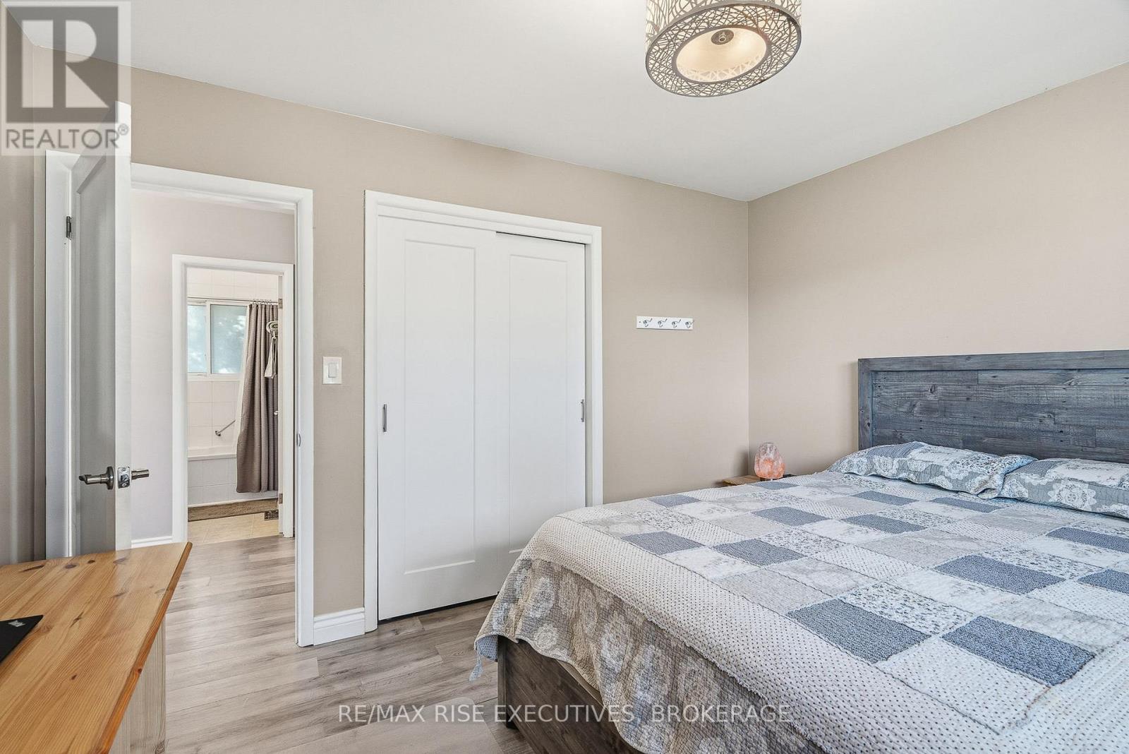 101 Park Crescent, Loyalist, Ontario  K7N 1L7 - Photo 19 - X12567430