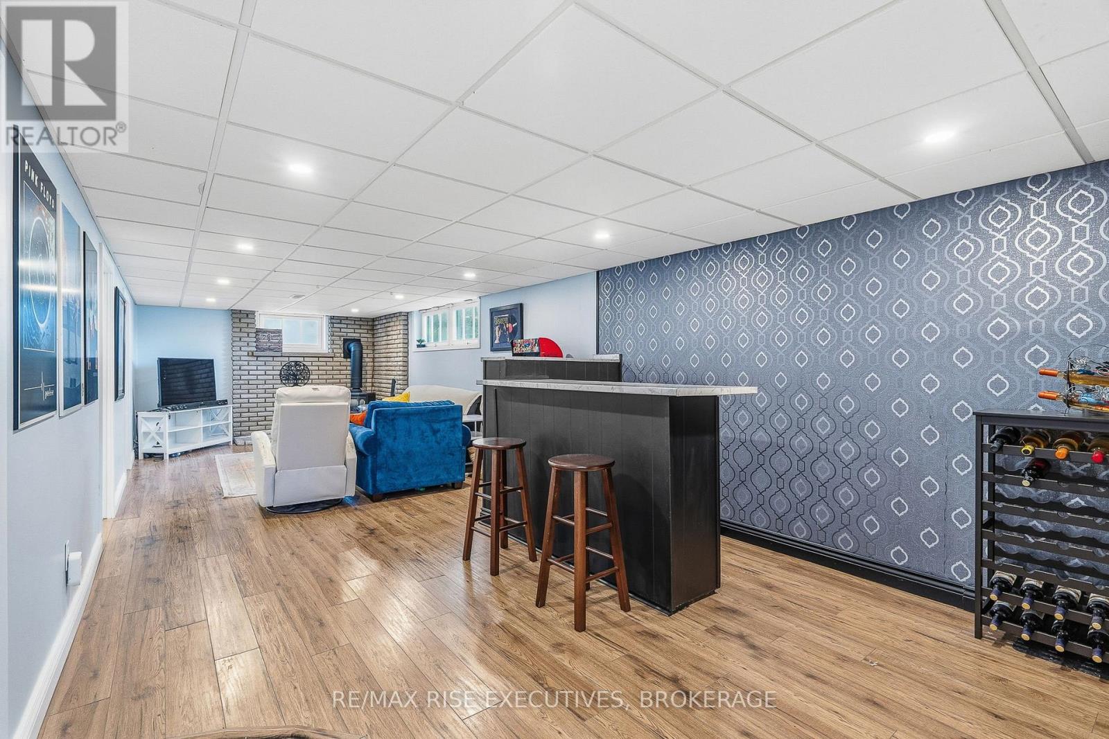 101 Park Crescent, Loyalist, Ontario  K7N 1L7 - Photo 20 - X12567430