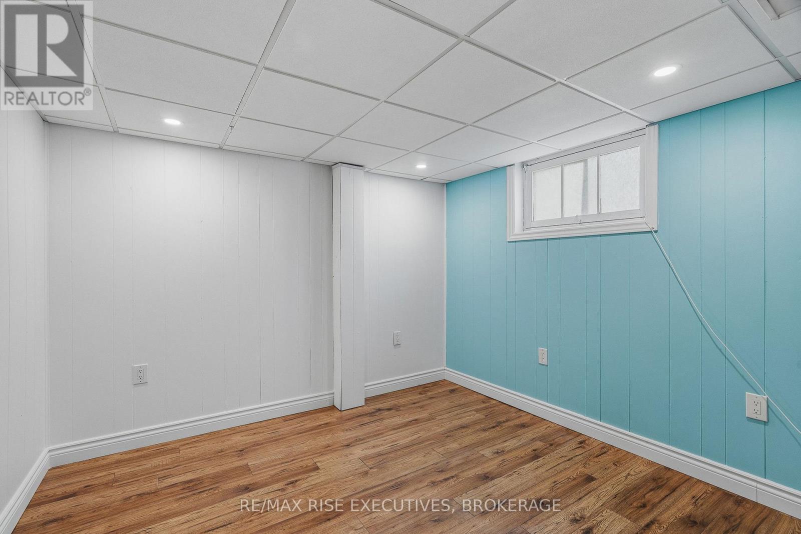 101 Park Crescent, Loyalist, Ontario  K7N 1L7 - Photo 22 - X12567430