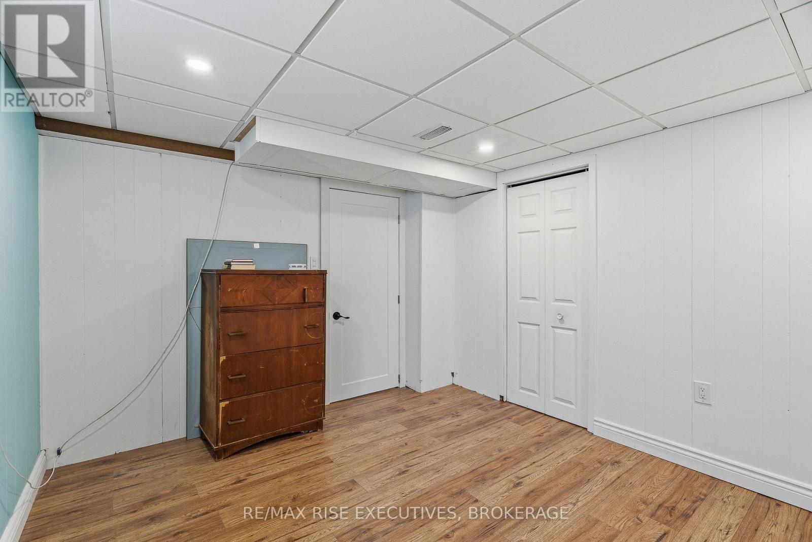 101 Park Crescent, Loyalist, Ontario  K7N 1L7 - Photo 23 - X12567430