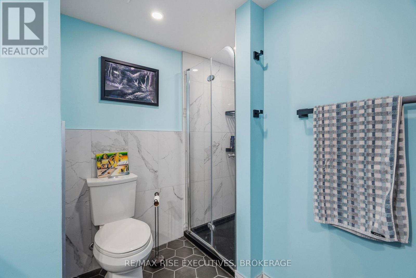 101 Park Crescent, Loyalist, Ontario  K7N 1L7 - Photo 25 - X12567430