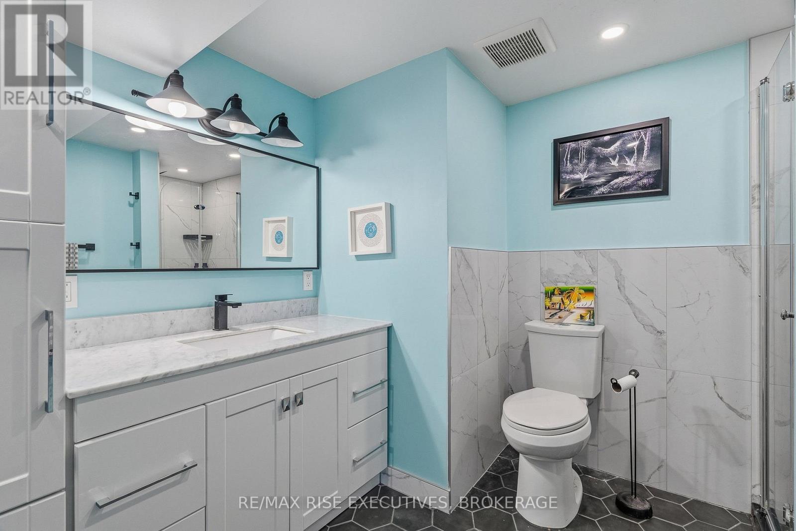 101 Park Crescent, Loyalist, Ontario  K7N 1L7 - Photo 26 - X12567430