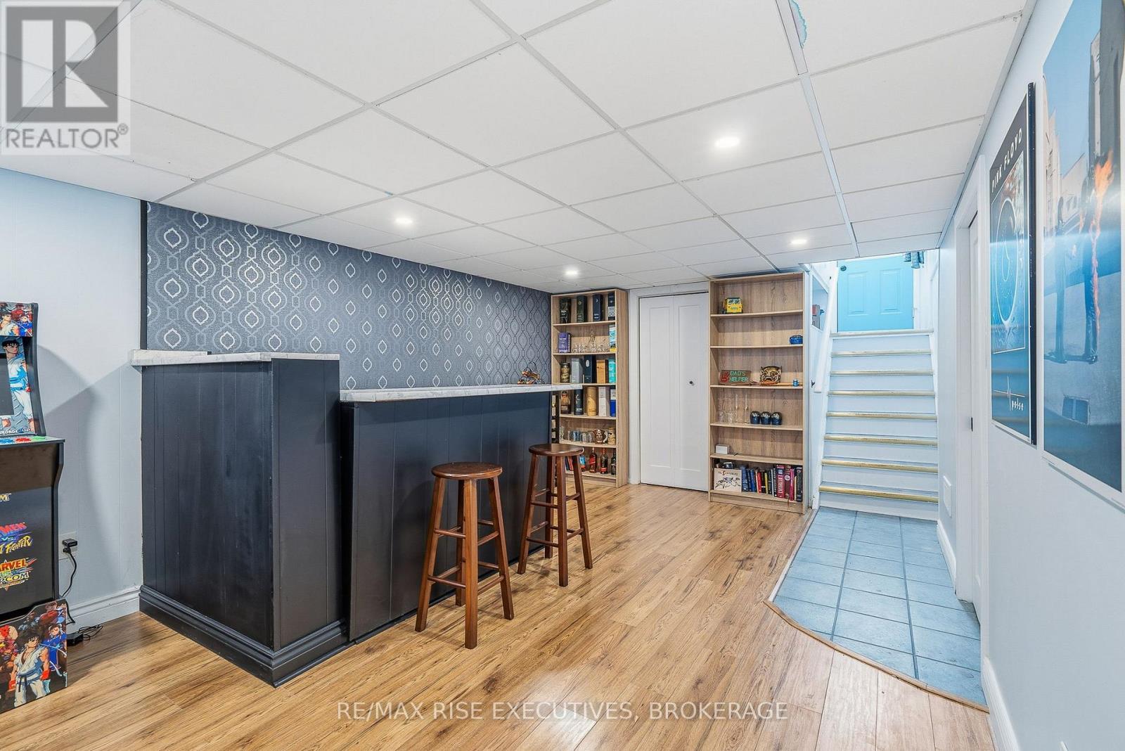 101 Park Crescent, Loyalist, Ontario  K7N 1L7 - Photo 27 - X12567430