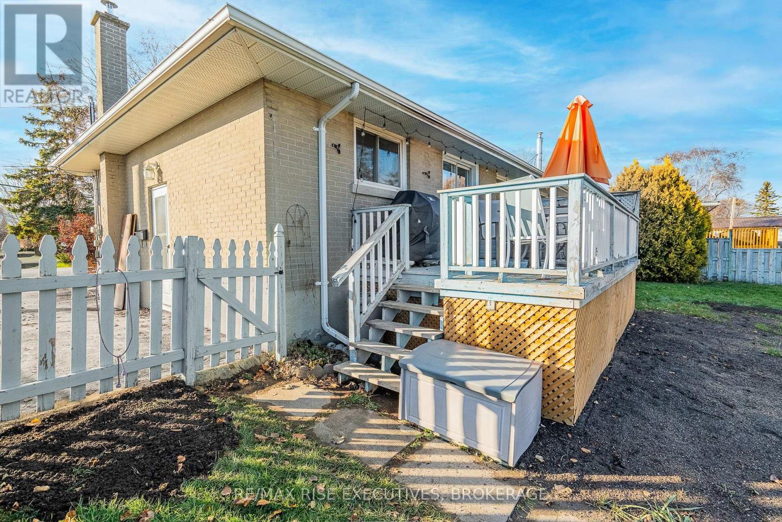 101 Park Crescent, Loyalist, Ontario  K7N 1L7 - Photo 31 - X12567430