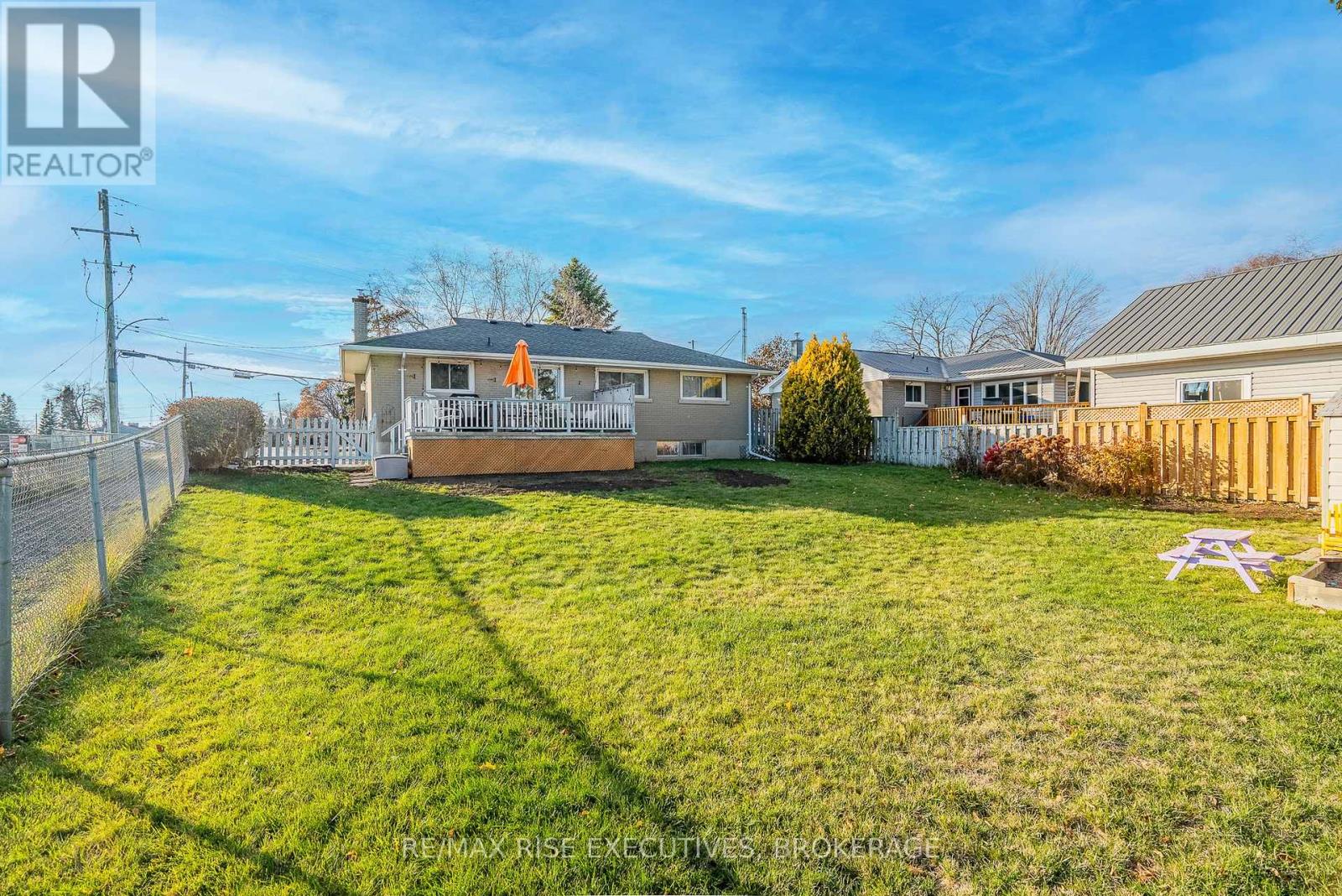 101 Park Crescent, Loyalist, Ontario  K7N 1L7 - Photo 33 - X12567430