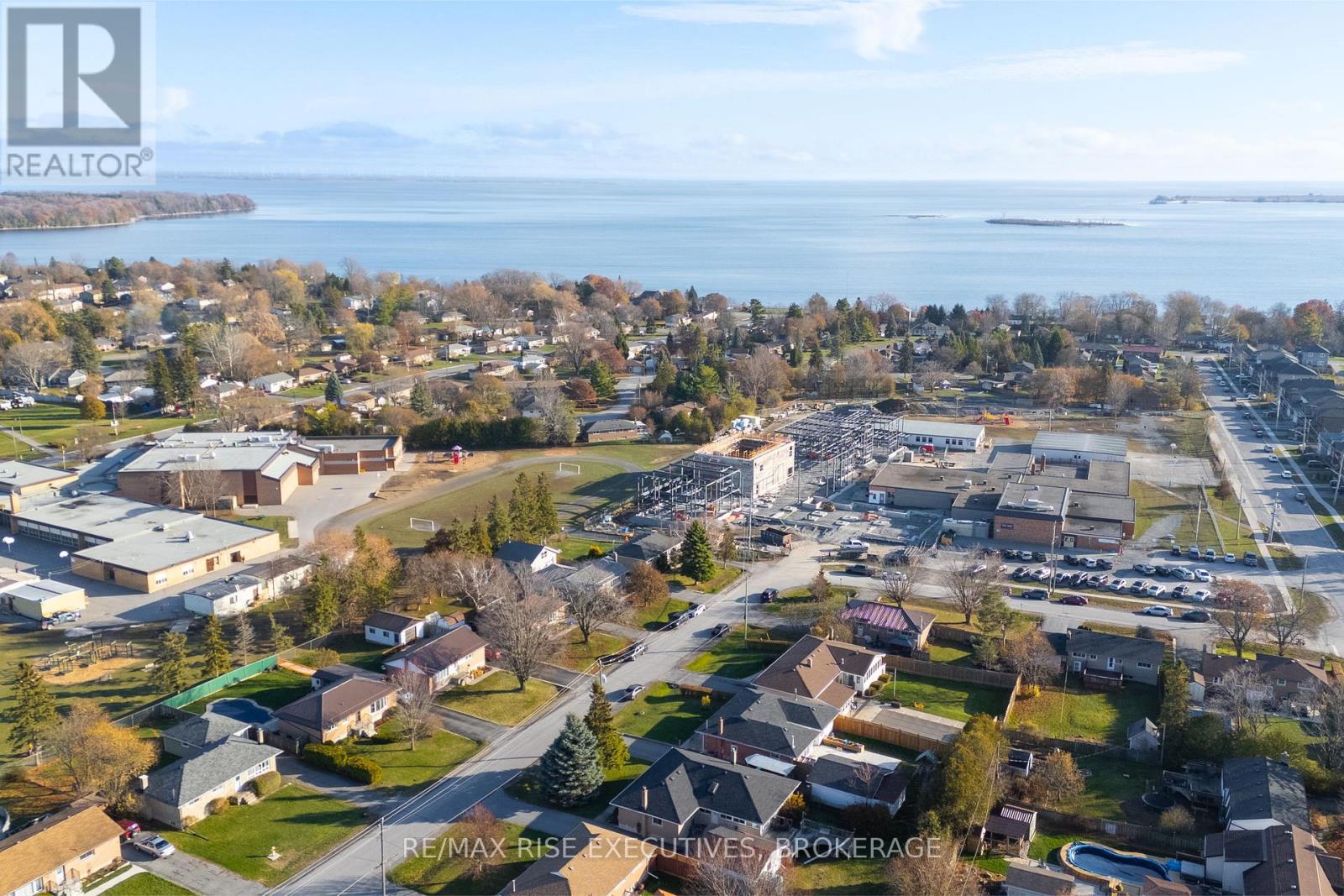 101 Park Crescent, Loyalist, Ontario  K7N 1L7 - Photo 39 - X12567430