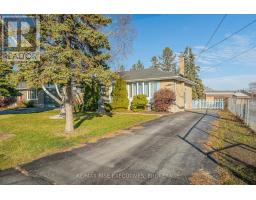 101 PARK CRESCENT, Loyalist, Ontario